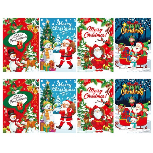 Pcs articoli per feste - 8,