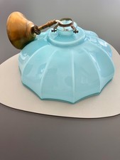 LAMPADARIO a fazzoletto anni