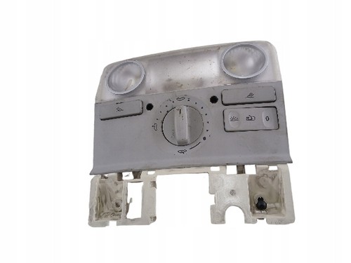 Passat lucernario tetto - vw,