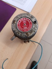 Compressore Fiam 12v