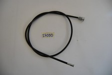 Guaina cavo contachilometri