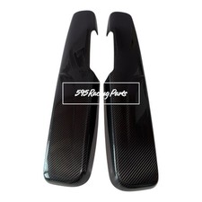 Coppia Cover Interno Portiera