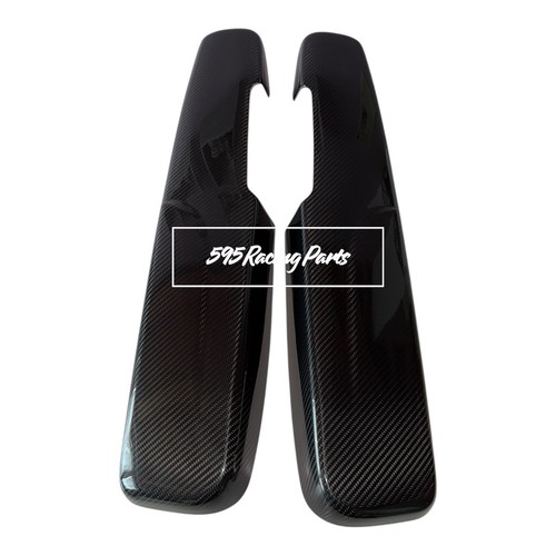 Coppia cover interno portiera - coppia,