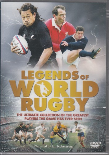Legends world rugby uk - rugby,