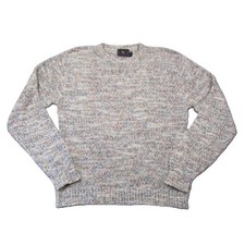 Maglione Vintage Lake Harmony