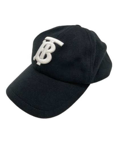 Berretto baseball burberry - da,