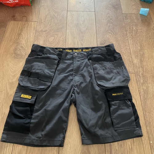 Pantaloncini lavoro - pantaloncini,
