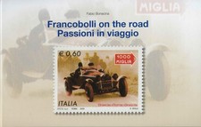 Repubblica Italiana - 2018 -