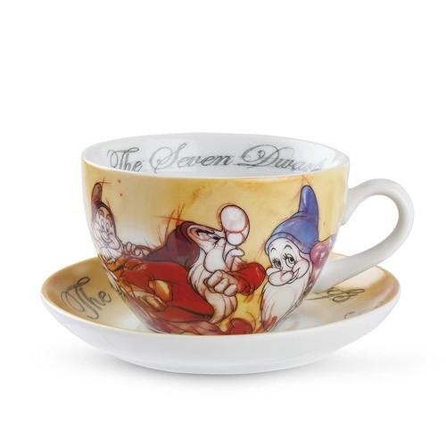 Egan tazza colazione con - colazione,