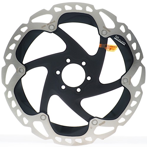 Rotore disco bici shimano - disco,