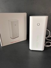 Huawei B818-263 Router Modem