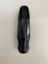 Vintage Selmer  Soloist Long Shank