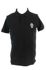 Polo FC Juventus uomo in