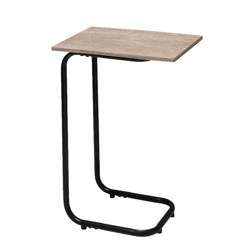 Tavolino letto laterale divano - letto,