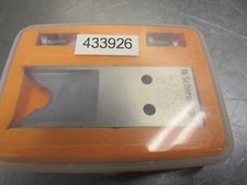 Schleuniger 433926 Set di lame