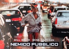 Lotto 2 Cartoline Cinema