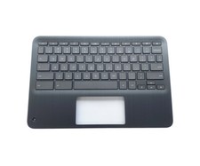 L92214 001 nuovo chromebook - nuovo, hp