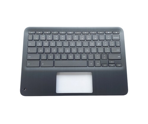 L92214 001 nuovo - nuovo, hp