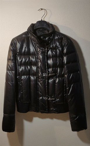 Piumino fay donna colore - fay,