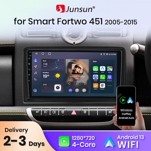 Android13 per smart - android13,