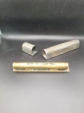 ANTICA BOLLA LIVELLA UTENSILE