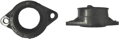 Gomme aspirazione carburatore