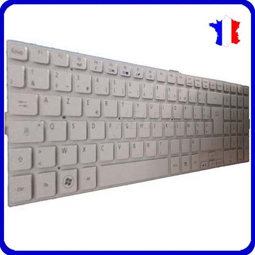 Clavier français original - clavier,