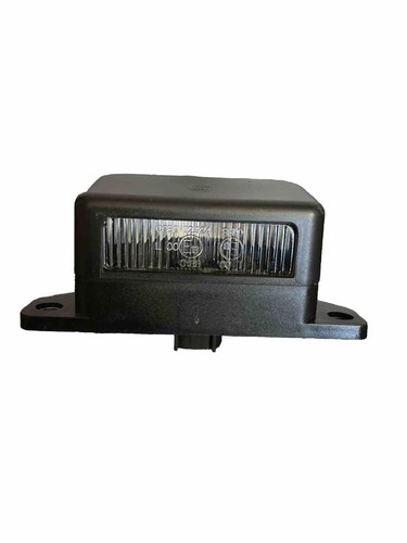 Luce targa cobo - luce,