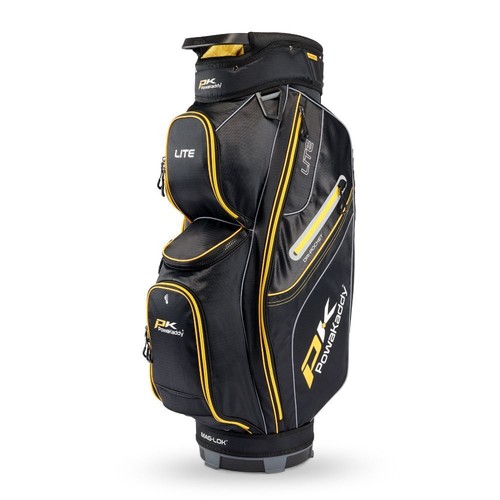 Powakaddy lite borsa per - lite,