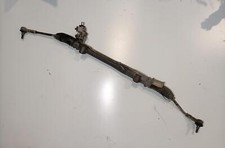 SCATOLA DELLO STERZO PORSCHE Cayenne 1° Serie 7L5422055CH M48.52 Benzina 908763