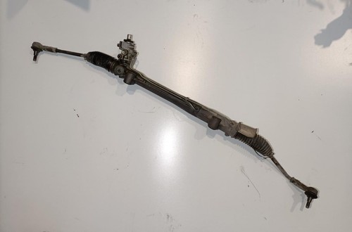 Scatola dello sterzo porsche - sterzo,