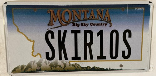 Targa vanity ski - targa, rossignol