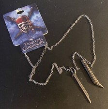 Collana Disney Pirati dei