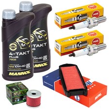 Kit manutenzione per - kit,