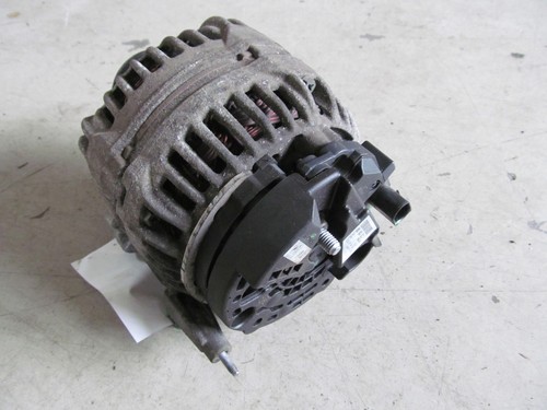 Generatore alternatore audi - alternatore,