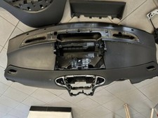 Kit Airbag Lancia Y 2018