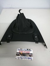 CUFFIA CAMBIO NEW PANDA CROSS