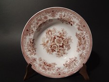 Antico 1920 piatto - antico,