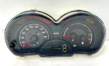 STRUMENTAZIONE CONTACHILOMETRI APRILIA ATLANTIC 500 (2005-2011) QUADRO