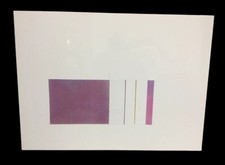 🌈 Rodolfo Aricò (Milano