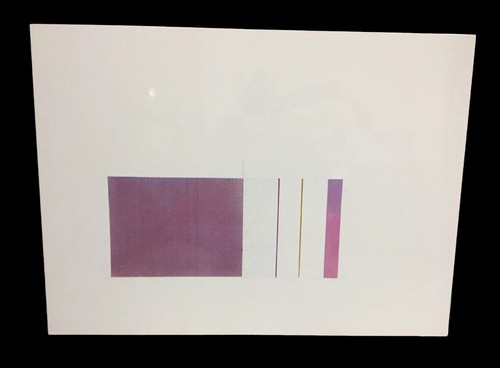Rodolfo aricò milano - aricò, (milano