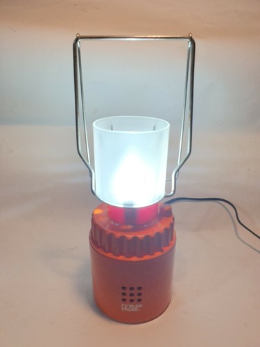Lampada artigianale - artigianale,,