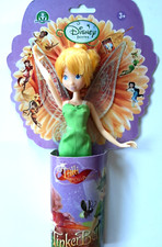 Disney FAIRIES TRILLI  TINKER BELL CONO 24cm G50