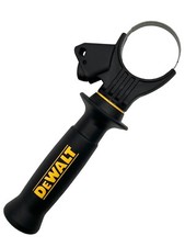 DeWalt 1008956-00 Martello