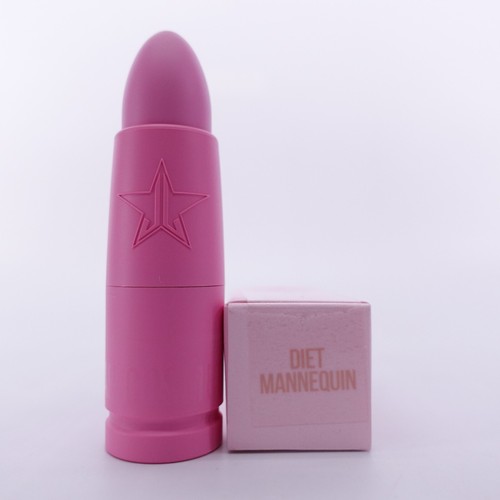 Jeffree star velvet - star, trap