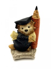 Portafortuna per Laureati - Scegli la Facoltà