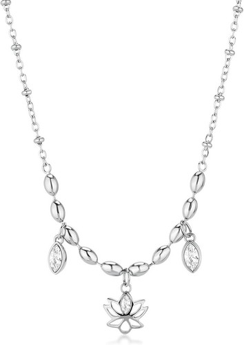 Collana brosway chakra donna - brosway,