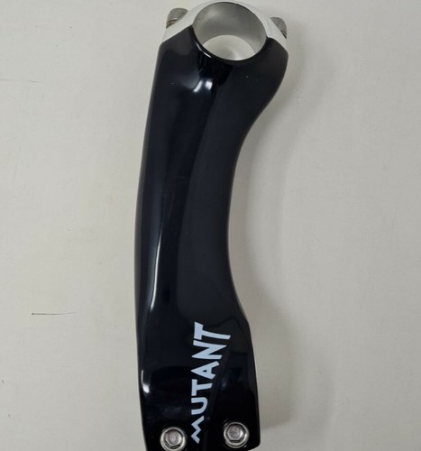 Attacco manubrio mutant - manubrio,