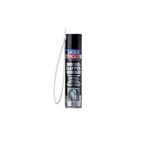 Liquimoly pulitore valvole - liquimoly,