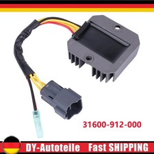 Regolatore regolatore di